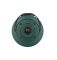 Ліхтар Olight Olantern Classic 2 Pro Forest green