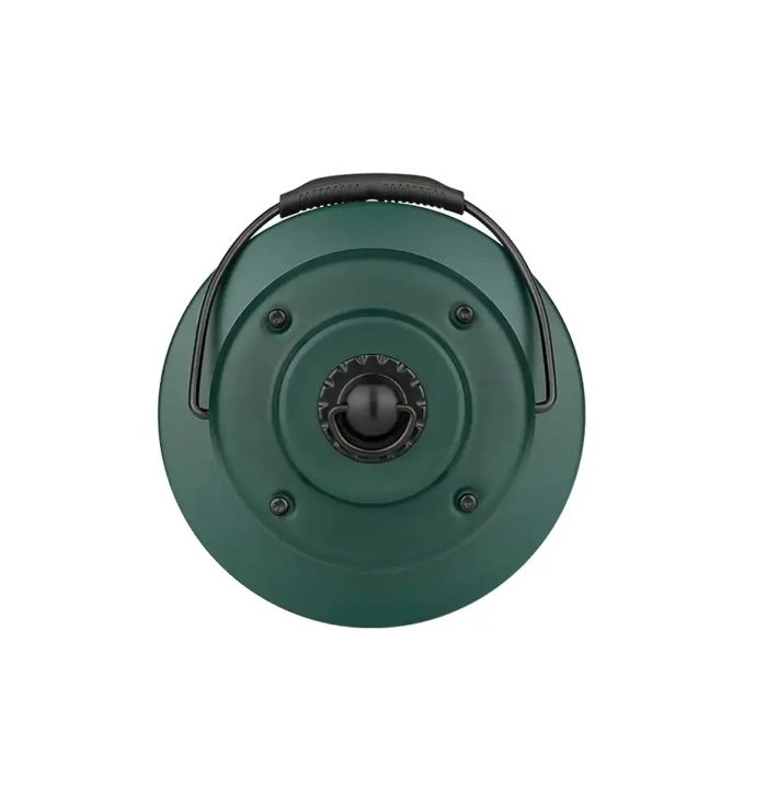 Ліхтар Olight Olantern Classic 2 Pro Forest green