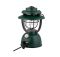 Ліхтар Olight Olantern Classic 2 Pro Forest green