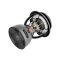 Ліхтар Olight Olantern Classic 2 Pro Gunmetal Grey