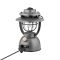 Ліхтар Olight Olantern Classic 2 Pro Gunmetal Grey