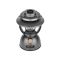 Ліхтар Olight Olantern Classic 2 Pro Gunmetal Grey