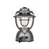 Ліхтар Olight Olantern Classic 2 Pro Gunmetal Grey