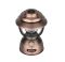 Ліхтар Olight Olantern Classic 2 Pro Vintage copper