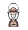 Ліхтар Olight Olantern Classic 2 Pro Vintage copper