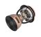 Ліхтар Olight Olantern Classic 2 Pro Vintage copper
