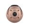 Ліхтар Olight Olantern Classic 2 Pro Vintage copper