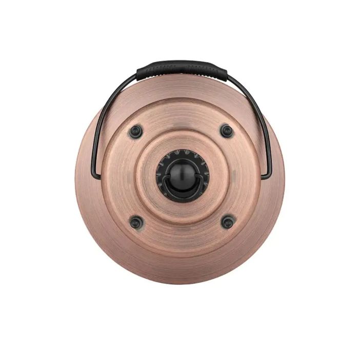 Ліхтар Olight Olantern Classic 2 Pro Vintage copper
