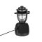 Ліхтар Olight Olantern Music з системою Hi-Fi 2-в-1 Black 300 люменів