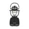 Ліхтар Olight Olantern Music з системою Hi-Fi 2-в-1 Black 300 люменів
