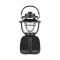 Ліхтар Olight Olantern Music з системою Hi-Fi 2-в-1 Black 300 люменів