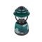 Ліхтар Olight Olantern Music з системою Hi-Fi 2-в-1 Camo 300 люменів