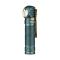 Ліхтар Olight Perun 2 2500 люменів Dream blue