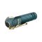 Ліхтар Olight Perun 2 2500 люменів Dream blue