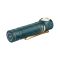 Ліхтар Olight Perun 2 2500 люменів Dream blue