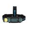 Ліхтар Olight Perun 2 2500 люменів Dream blue