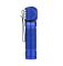 Ліхтар Olight Perun 2 Blue