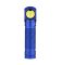 Ліхтар Olight Perun 2 Blue