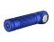 Ліхтар Olight Perun 2 Blue