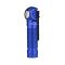 Ліхтар Olight Perun 2 Blue