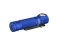 Ліхтар Olight Perun 2 Blue
