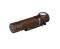 Ліхтар Olight Perun 2 2500 люменів Desert Tan