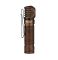 Ліхтар Olight Perun 2 2500 люменів Desert Tan