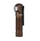 Ліхтар Olight Perun 2 2500 люменів Desert Tan