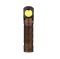 Ліхтар Olight Perun 2 2500 люменів Desert Tan