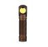Ліхтар Olight Perun 2 2500 люменів Desert Tan