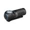 Ліхтар Olight Perun 2 Mini Black 1100 lm