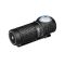 Ліхтар Olight Perun 2 Mini Black 1100 lm
