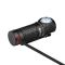Ліхтар Olight Perun 2 Mini Black 1100 lm