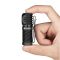 Ліхтар Olight Perun 2 Mini Black 1100 lm