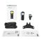 Ліхтар Olight Perun 2 Mini Black 1100 lm