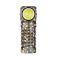 Ліхтар Olight Perun 2 Mini KIT Desert camouflage 1100 lm