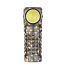Ліхтар Olight Perun 2 Mini KIT Desert camouflage 1100 lm
