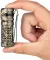Ліхтар Olight Perun 2 Mini KIT Desert camouflage 1100 lm