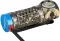 Ліхтар Olight Perun 2 Mini KIT Desert camouflage 1100 lm