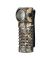 Ліхтар Olight Perun 2 Mini KIT Desert camouflage 1100 lm