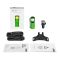 Ліхтар Olight Perun 2 Mini Lime green 1100 lm