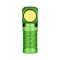 Ліхтар Olight Perun 2 Mini Lime green 1100 lm
