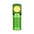 Ліхтар Olight Perun 2 Mini Lime green 1100 lm