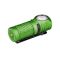 Ліхтар Olight Perun 2 Mini Lime green 1100 lm