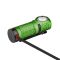 Ліхтар Olight Perun 2 Mini Lime green 1100 lm