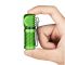 Ліхтар Olight Perun 2 Mini Lime green 1100 lm