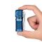 Ліхтар Olight Perun 2 Mini Midnight Blue 1100 lm