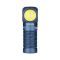 Ліхтар Olight Perun 2 Mini Midnight Blue 1100 lm