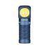 Ліхтар Olight Perun 2 Mini Midnight Blue 1100 lm
