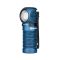Ліхтар Olight Perun 2 Mini Midnight Blue 1100 lm